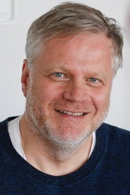 Þorsteinn Guðmundsson 头像