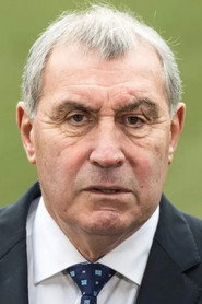 Peter Shilton 头像