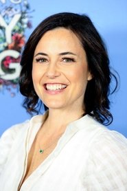 Fiona Loewi 头像