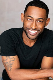 Daniel Lee Robertson III 头像