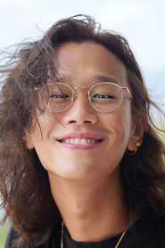 许宏宇 头像