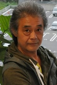 西尾大介 头像