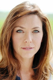 Natalie O'Donnell 头像