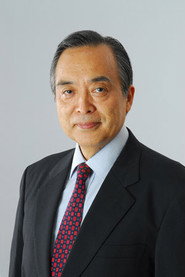 大林丈史 头像