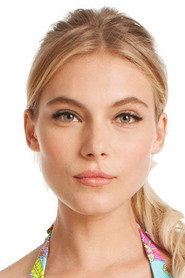 Allegra Carpenter 头像