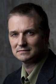 Jonathan Goad 头像