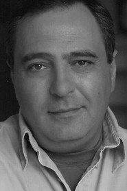 Aurelio Dinunzio 头像