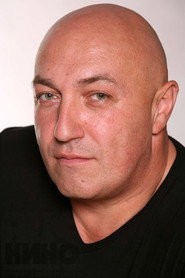 Евгений Ермаков 头像