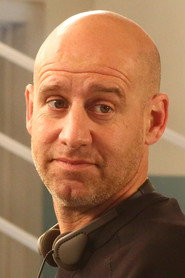 Phil Traill 头像