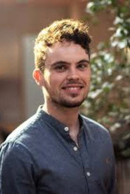 Victor Caire 头像