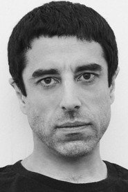 Karim Saleh 头像