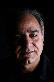 پرویز پرستویی 头像