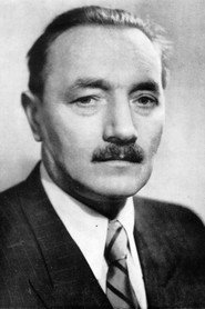 Bolesław Bierut 头像