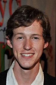 Alec Medlock 头像