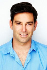 Ben Mortley 头像