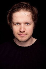 Łukasz Pawłowski 头像