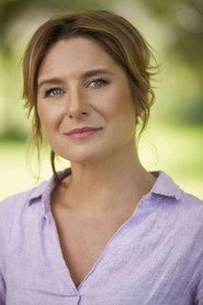 Libby Tanner 头像