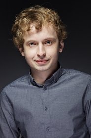 Rafał Fudalej 头像
