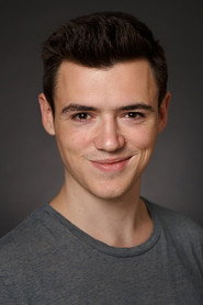 Joel Lützow 头像