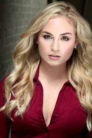 Liza Wilk 头像