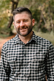 Ryan Welch 头像