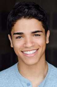 Johnathan Nieves 头像