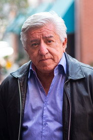 Al Gomez 头像