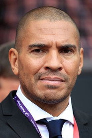 Stan Collymore 头像