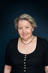 Sarah Camp 头像