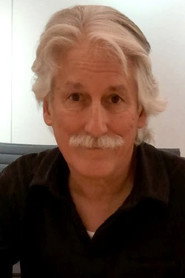 Robert Alvarez 头像
