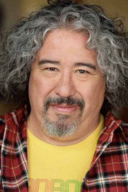 Doug Montoya 头像