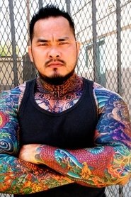Marcus Natividad 头像
