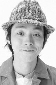 宫藤官九郎 头像