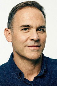 David Gelles 头像