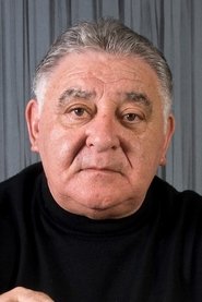 Manuel Lourenzo 头像