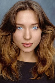 Sofia Shallai 头像