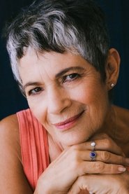 Cate Feldmann 头像