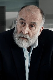Alan Bratt 头像