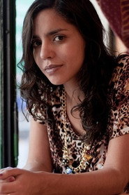Paloma Contreras 头像