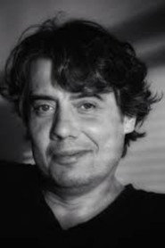 Sébastien Drouin 头像