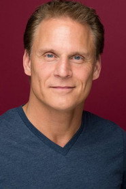 Darryl Scheelar 头像