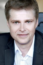 Réal Bossé 头像