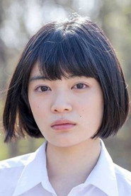 吉田美月喜 头像
