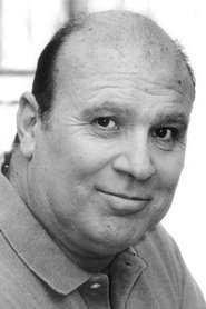 Randall Bosley 头像