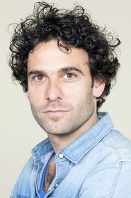 Tibor Lukács 头像