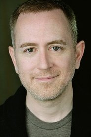 Kelly Miller 头像