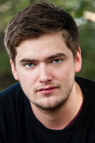 Corey Schmitt 头像