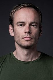 Thomas Ryckewaert 头像