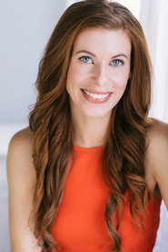 Michelle Wienecke 头像