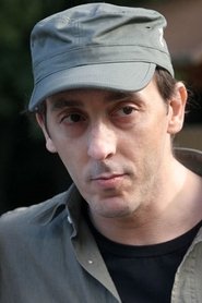 Massimo Ceccherini 头像